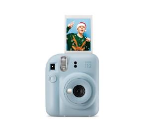 Cámara de película instantánea Fujifilm Instax ...