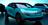 Nissan ha compartido nuevas fotos del Leaf 2025