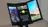 Bloomberg: la primera demostración pública del smartphone TriFold de Samsung tendrá lugar a finales de octubre