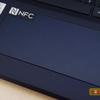 Revisión de ASUS ExpertBook B7 Flip (B7402FEA): un portátil empresarial insignia con una carcasa resistente-37 Revisión de ASUS ExpertBook B7 Flip (B7402FEA): un portátil empresarial insignia con una carcasa resistente-37