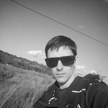 Leonid Pavlyuk