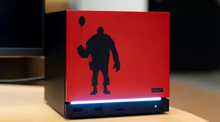 Los revendedores ya venden la Steam Machine en eBay por el triple de su precio oficial
