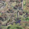Una escena de Age of Empires II: Edición Definitiva