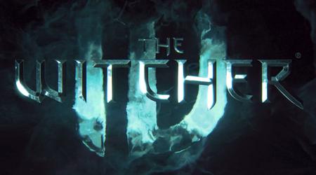 ¡Es un shock! La primera demostración de jugabilidad de The Witcher 4 deleitó y sorprendió al público