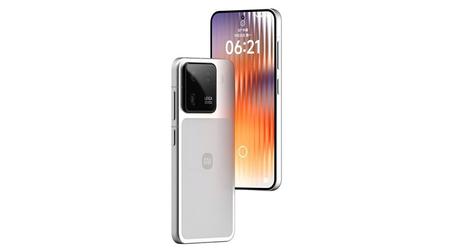 Insider: Xiaomi 16 mantendrá la cámara del Xiaomi 15 con tres lentes de 50MP