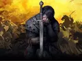 post_big2/kingdom-come-deliverance-comunidad-xbox.webp