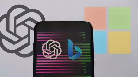 El nuevo Bing de Microsoft a veces distorsiona la información que encuentra