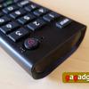 Ganga: Revisión del televisor Hisense 55A7GQ Quantum Dot de 55 pulgadas-43 Ganga: Revisión del televisor Hisense 55A7GQ Quantum Dot de 55 pulgadas-43