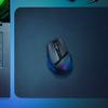 Imagen de Razer Basilisk Mobile