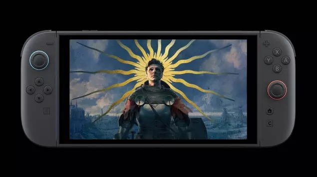 Kingdom Come: Deliverance II llegará a ...