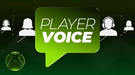 Xbox lanza Player Voice, su nueva plataforma para escuchar las peticiones de los jugadores