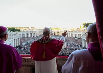 Servicio de Traducción en Vivo para ...