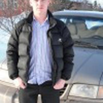 Maksim Kozlov