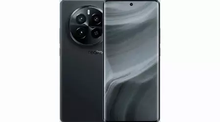 El presidente de Realme ha confirmado el lanzamiento del Realme GT 7 Pro este mismo mes