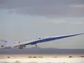 post_big/takeoff_001-150-10x6.jpg