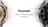 Huawei confirma la fecha de lanzamiento del smartwatch Watch GT 6