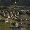 El próximo gran parche añadirá dos nuevos mapas a Manor Lords, la posibilidad de mejorar los edificios y una distribución actualizada de cerveza y mercancías - se han publicado capturas de pantalla-16 El próximo gran parche añadirá dos nuevos mapas a Manor Lords, la posibilidad de mejorar los edificios y una distribución actualizada de cerveza y mercancías - se han publicado capturas de pantalla-16