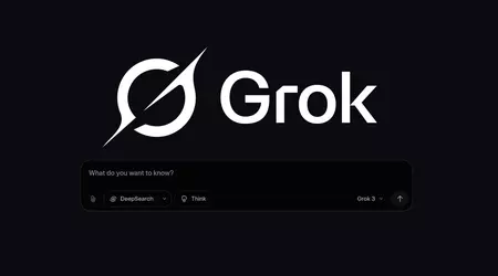 Grok se ha vuelto 'políticamente incorrecto': Musk actualiza el chatbot en el espíritu de 'la verdad sin filtros'