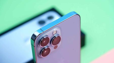 Nombrados los 20 smartphones más esperados en 2022: hubo algunas sorpresas