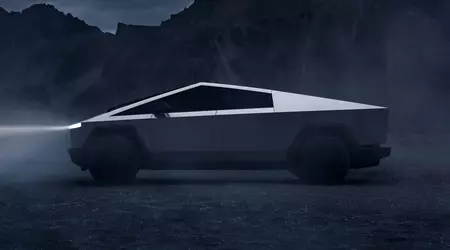 Los compradores del Tesla Cybertruck podrán optar a un crédito fiscal de 7.500 dólares