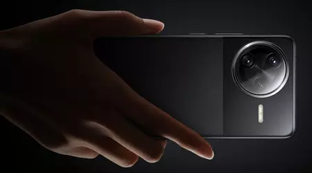 Redmi K90 y K90 Pro: - batería de 7500 mAh y carga de 100 W
