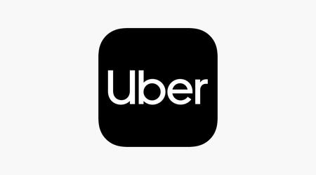  Uber y Lyft se retiran de Minneapolis