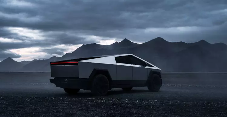 El lanzamiento de las ventas del ...