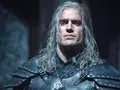 post_big/The_Witcher.jpeg