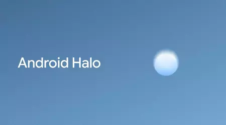 Android Halo: Google integra los agentes de IA directamente en la barra de estado