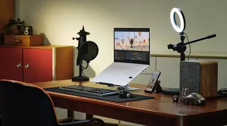 LG Gram Pro 2024: una serie de portátiles con procesadores Intel Core Ultra 7 y gráficos Nvidia RTX 3050