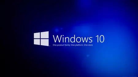 Microsoft deja de vender Windows 10 Home y Pro