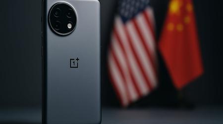 OnePlus enfrenta una investigación en EE. UU. por supuestas filtraciones de datos a China