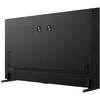 Televisor TCL C8K de 75 pulgadas