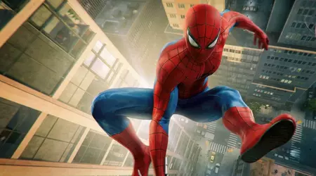 Marvel's Spider-Man 2 ya tiene el traje del nuevo film — y otro del juego de lucha Tōkon