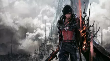 Se ha filtrado en Internet una lista de trofeos de Final Fantasy 16