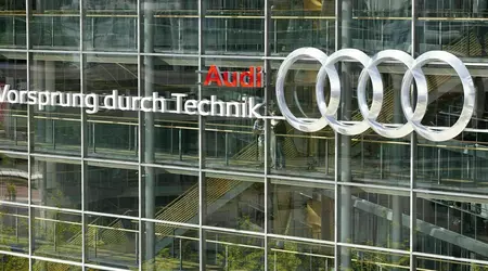 Audi abandona el género en la comunicación escrita