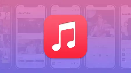 Apple Music lanza listas de reproducción de conciertos para artistas