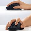 Xiaomi Ratón Bluetooth Inalámbrico de Doble Modo 2 Comfort Edition - Miniatura 1