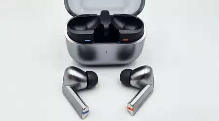 Galaxy Buds 3 Pro y 4 Pro como audífonos: Samsung recibe el visto bueno de la FDA
