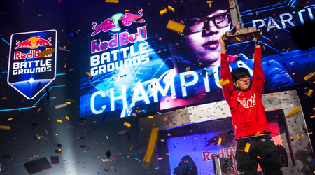 El torneo de Street Fighter 5 abandona PlayStation en favor de PC