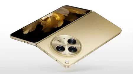 Oppo podría presentar el Find X8 Ultra y el Find N5 en 2025: detalles y rumores