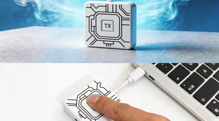 El transmisor HDMI inalámbrico LOVX 4K alcanza la meta de Kickstarter en horas, revoluciona el entretenimiento en casa sin cables