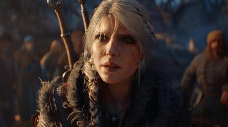 El nuevo Witcher tomará lo mejor de Kingdom Come 2 y Baldur's Gate 3: CDPR revela secretos del desarrollo de The Witcher 4