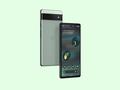 post_big/Google_Pixel_6a_Android_13_Beta.jpg