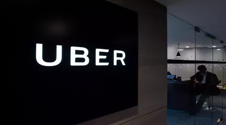 Uber pagará más de 170 millones de dólares a los taxistas australianos que perdieron su empleo 