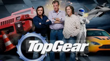 Top Gear podría volver en 2027: la BBC busca nuevos presentadores para relanzar el programa