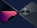 post_big/apple-iphone-13-mini-smartfon.jpeg