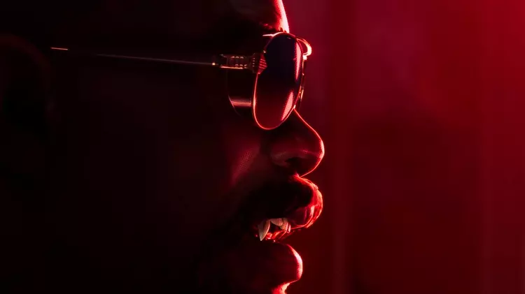 Información privilegiada: El juego de acción ...