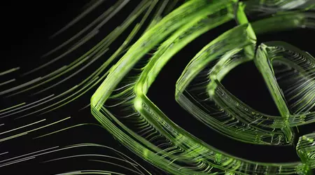 La nueva compresión de texturas neuronales de NVIDIA reduce el uso de VRAM en un 85% sin pérdida de calidad—Un cambio de juego para los jugadores