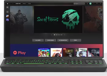 La aplicación Xbox ahora adivina cómo ...